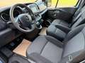 Renault Trafic Combi L2H1  Life AHK LED Klima 9-Sitzer Blu/Azzurro - thumbnail 10