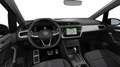 Volkswagen Touran 1.5 TSI DSG R-LINE 7-SITZER LED KAMERA AH Grau - thumbnail 9