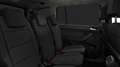 Volkswagen Touran 1.5 TSI DSG R-LINE 7-SITZER LED KAMERA AH Grau - thumbnail 11
