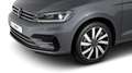 Volkswagen Touran 1.5 TSI DSG R-LINE 7-SITZER LED KAMERA AH Grau - thumbnail 4