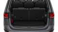 Volkswagen Touran 1.5 TSI DSG R-LINE 7-SITZER LED KAMERA AH Grau - thumbnail 8