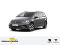 Volkswagen Touran 1.5 TSI DSG R-LINE 7-SITZER LED KAMERA AH Grau - thumbnail 1