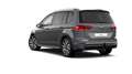 Volkswagen Touran 1.5 TSI DSG R-LINE 7-SITZER LED KAMERA AH Grau - thumbnail 5