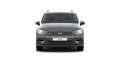 Volkswagen Touran 1.5 TSI DSG R-LINE 7-SITZER LED KAMERA AH Grau - thumbnail 3