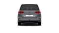 Volkswagen Touran 1.5 TSI DSG R-LINE 7-SITZER LED KAMERA AH Grau - thumbnail 7