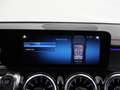 Mercedes-Benz EQB 250 250+ AMG NIGHT 71 kWh | AMG Line | Night Pakket | Grijs - thumbnail 18