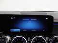 Mercedes-Benz EQB 250 250+ AMG NIGHT 71 kWh | AMG Line | Night Pakket | Grijs - thumbnail 29