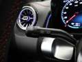 Mercedes-Benz EQB 250 250+ AMG NIGHT 71 kWh | AMG Line | Night Pakket | Grijs - thumbnail 39