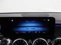 Mercedes-Benz EQB 250 250+ AMG NIGHT 71 kWh | AMG Line | Night Pakket | Grijs - thumbnail 17