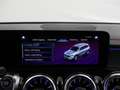 Mercedes-Benz EQB 250 250+ AMG NIGHT 71 kWh | AMG Line | Night Pakket | Grijs - thumbnail 21