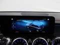 Mercedes-Benz EQB 250 250+ AMG NIGHT 71 kWh | AMG Line | Night Pakket | Grijs - thumbnail 19
