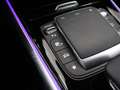 Mercedes-Benz EQB 250 250+ AMG NIGHT 71 kWh | AMG Line | Night Pakket | Grijs - thumbnail 31