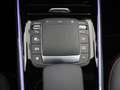 Mercedes-Benz EQB 250 250+ AMG NIGHT 71 kWh | AMG Line | Night Pakket | Grijs - thumbnail 33