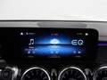 Mercedes-Benz EQB 250 250+ AMG NIGHT 71 kWh | AMG Line | Night Pakket | Grijs - thumbnail 25