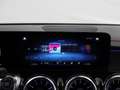 Mercedes-Benz EQB 250 250+ AMG NIGHT 71 kWh | AMG Line | Night Pakket | Grijs - thumbnail 15