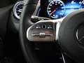 Mercedes-Benz EQB 250 250+ AMG NIGHT 71 kWh | AMG Line | Night Pakket | Grijs - thumbnail 38