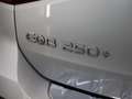 Mercedes-Benz EQB 250 250+ AMG NIGHT 71 kWh | AMG Line | Night Pakket | Grijs - thumbnail 48