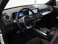 Mercedes-Benz EQB 250 250+ AMG NIGHT 71 kWh | AMG Line | Night Pakket | Grijs - thumbnail 7