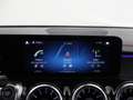 Mercedes-Benz EQB 250 250+ AMG NIGHT 71 kWh | AMG Line | Night Pakket | Grijs - thumbnail 24