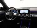 Mercedes-Benz EQB 250 250+ AMG NIGHT 71 kWh | AMG Line | Night Pakket | Grijs - thumbnail 9