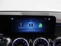 Mercedes-Benz EQB 250 250+ AMG NIGHT 71 kWh | AMG Line | Night Pakket | Grijs - thumbnail 20