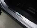 Mercedes-Benz EQB 250 250+ AMG NIGHT 71 kWh | AMG Line | Night Pakket | Grijs - thumbnail 45