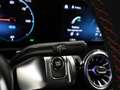Mercedes-Benz EQB 250 250+ AMG NIGHT 71 kWh | AMG Line | Night Pakket | Grijs - thumbnail 37
