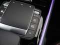 Mercedes-Benz EQB 250 250+ AMG NIGHT 71 kWh | AMG Line | Night Pakket | Grijs - thumbnail 32