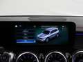 Mercedes-Benz EQB 250 250+ AMG NIGHT 71 kWh | AMG Line | Night Pakket | Grijs - thumbnail 27