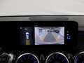 Mercedes-Benz EQB 250 250+ AMG NIGHT 71 kWh | AMG Line | Night Pakket | Grijs - thumbnail 14