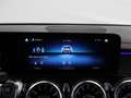 Mercedes-Benz EQB 250 250+ AMG NIGHT 71 kWh | AMG Line | Night Pakket | Grijs - thumbnail 26