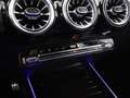 Mercedes-Benz EQB 250 250+ AMG NIGHT 71 kWh | AMG Line | Night Pakket | Grijs - thumbnail 30