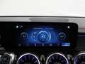 Mercedes-Benz EQB 250 250+ AMG NIGHT 71 kWh | AMG Line | Night Pakket | Grijs - thumbnail 28