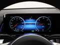 Mercedes-Benz EQB 250 250+ AMG NIGHT 71 kWh | AMG Line | Night Pakket | Grijs - thumbnail 12