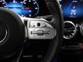 Mercedes-Benz EQB 250 250+ AMG NIGHT 71 kWh | AMG Line | Night Pakket | Grijs - thumbnail 36