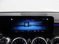 Mercedes-Benz EQB 250 250+ AMG NIGHT 71 kWh | AMG Line | Night Pakket | Grijs - thumbnail 16