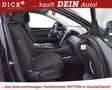 Hyundai TUCSON 1.6 TGDI 4WD Hyb NAVI+KAMER+VIRTU+DAB+19" Schwarz - thumbnail 11