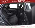 Hyundai TUCSON 1.6 TGDI 4WD Hyb NAVI+KAMER+VIRTU+DAB+19" Schwarz - thumbnail 20