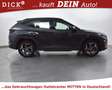 Hyundai TUCSON 1.6 TGDI 4WD Hyb NAVI+KAMER+VIRTU+DAB+19" Schwarz - thumbnail 2