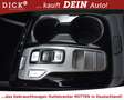Hyundai TUCSON 1.6 TGDI 4WD Hyb NAVI+KAMER+VIRTU+DAB+19" Schwarz - thumbnail 22