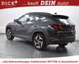 Hyundai TUCSON 1.6 TGDI 4WD Hyb NAVI+KAMER+VIRTU+DAB+19" Schwarz - thumbnail 5