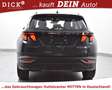 Hyundai TUCSON 1.6 TGDI 4WD Hyb NAVI+KAMER+VIRTU+DAB+19" Schwarz - thumbnail 6