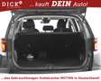 Hyundai TUCSON 1.6 TGDI 4WD Hyb NAVI+KAMER+VIRTU+DAB+19" Schwarz - thumbnail 24