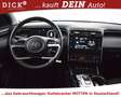 Hyundai TUCSON 1.6 TGDI 4WD Hyb NAVI+KAMER+VIRTU+DAB+19" Schwarz - thumbnail 8