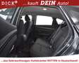 Hyundai TUCSON 1.6 TGDI 4WD Hyb NAVI+KAMER+VIRTU+DAB+19" Schwarz - thumbnail 19