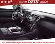 Hyundai TUCSON 1.6 TGDI 4WD Hyb NAVI+KAMER+VIRTU+DAB+19" Schwarz - thumbnail 10
