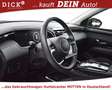 Hyundai TUCSON 1.6 TGDI 4WD Hyb NAVI+KAMER+VIRTU+DAB+19" Schwarz - thumbnail 15