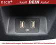Hyundai TUCSON 1.6 TGDI 4WD Hyb NAVI+KAMER+VIRTU+DAB+19" Schwarz - thumbnail 21