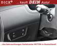Hyundai TUCSON 1.6 TGDI 4WD Hyb NAVI+KAMER+VIRTU+DAB+19" Schwarz - thumbnail 18