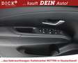 Hyundai TUCSON 1.6 TGDI 4WD Hyb NAVI+KAMER+VIRTU+DAB+19" Schwarz - thumbnail 16